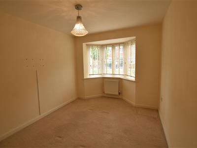 Picture 25